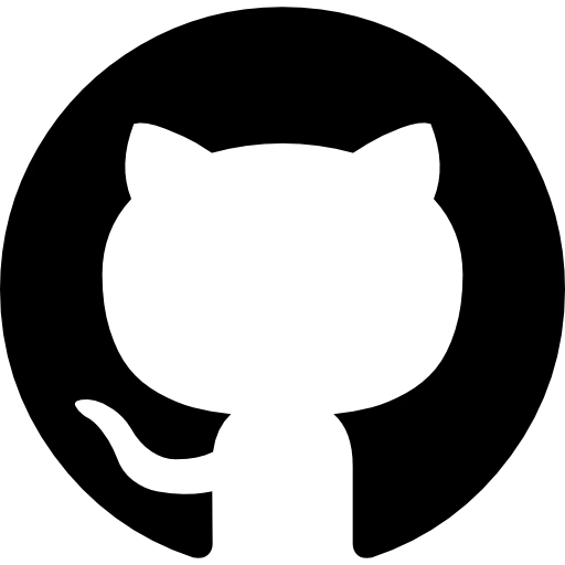 logo van git naar onze github van duurzaam huis