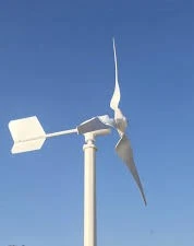 afbeelding van zonnepaneel als achtergrond van de besparing van wind energie op het dashboard